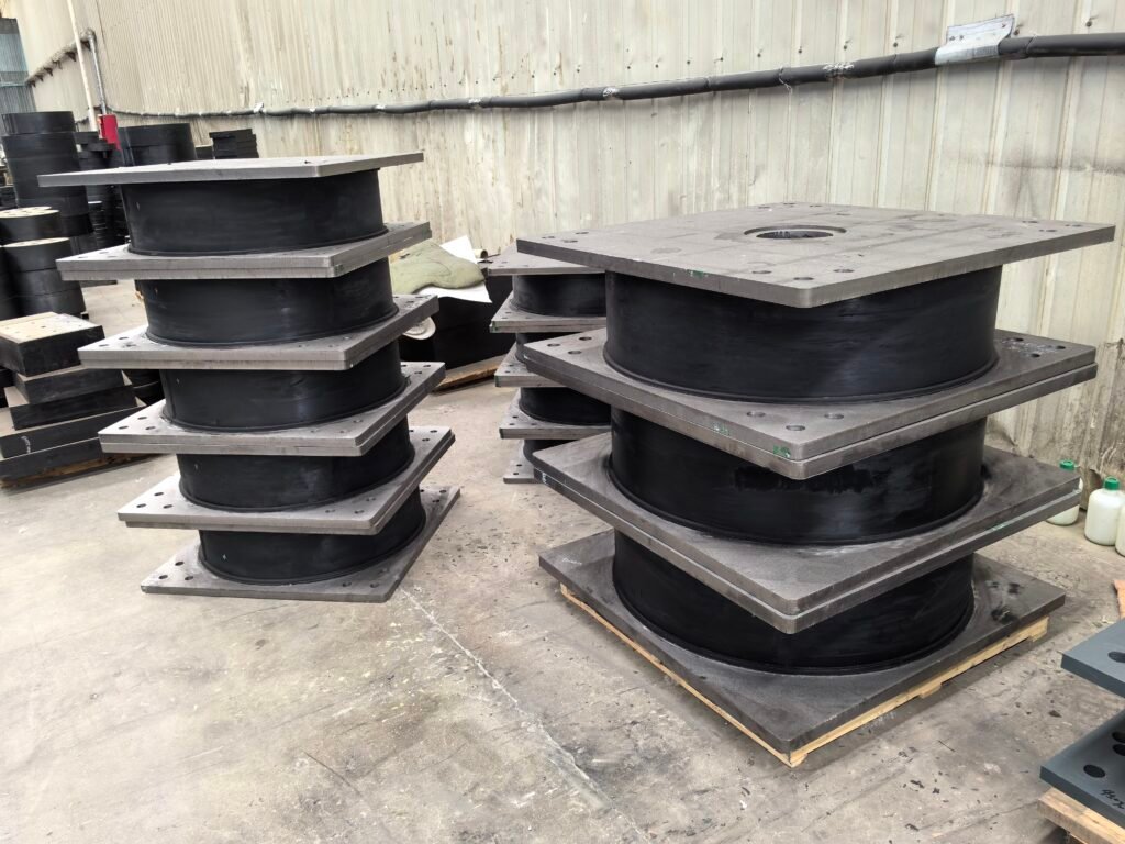 ef2401f2ddedcbb5798b27ee52da7f2