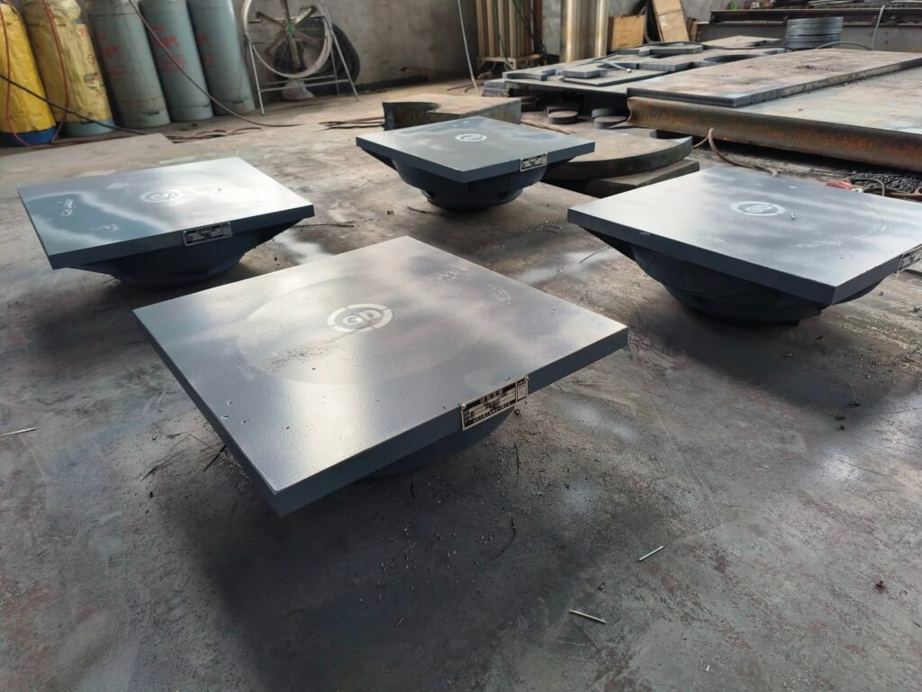 4d490cdd398a1a842673e4e9d276860