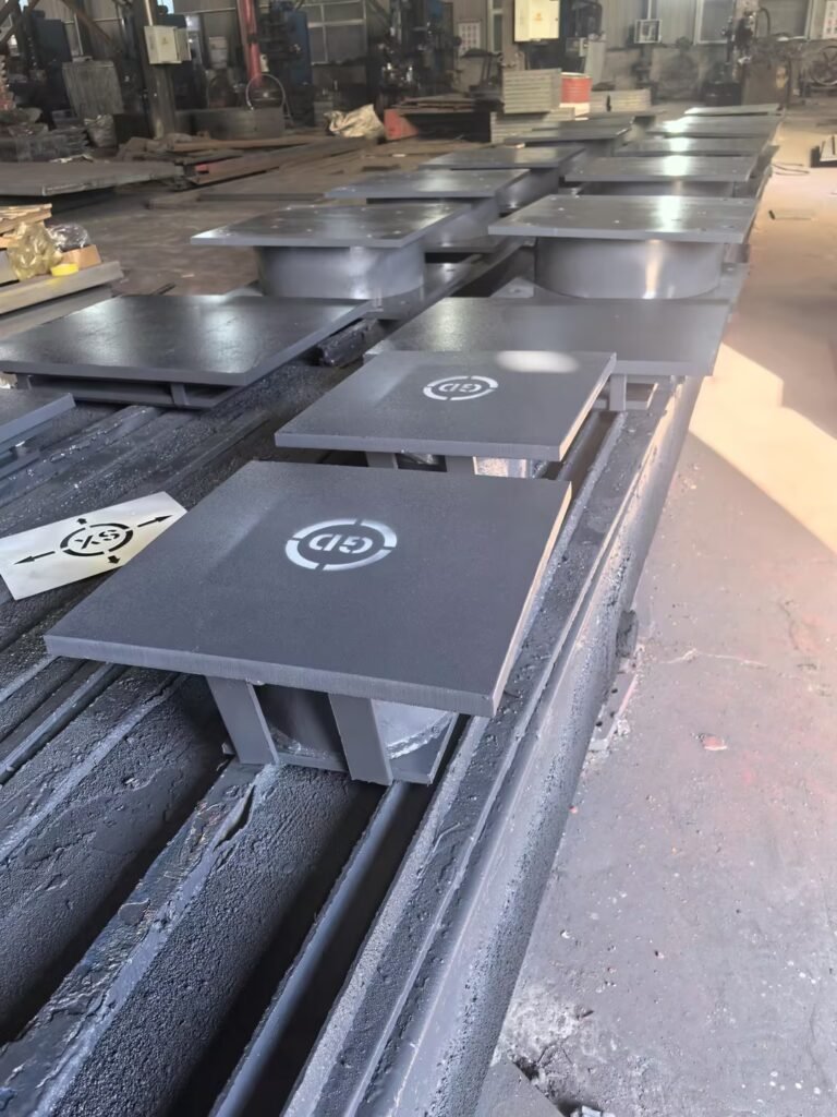 95e79088ebde66350f7b9c65ac5c746d compress