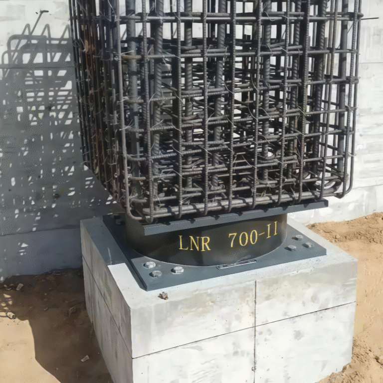 069d4ec1e93fb6fdb89cceed7d81758c