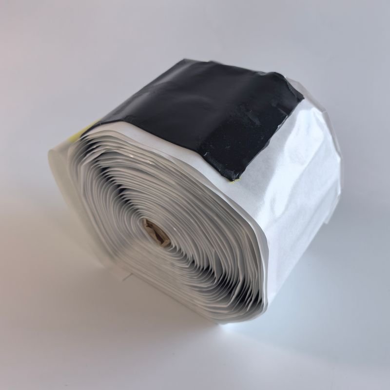 bicycle helmet red bicycle helmet red