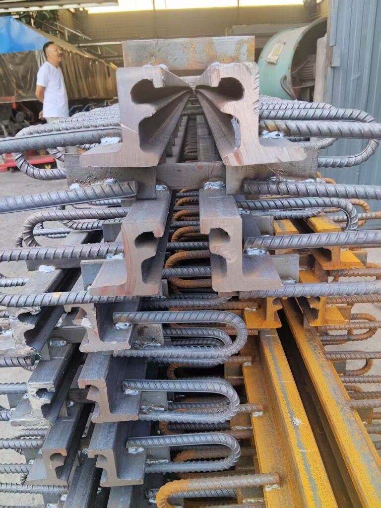 381815f9d870958252b57a79c8f9fad