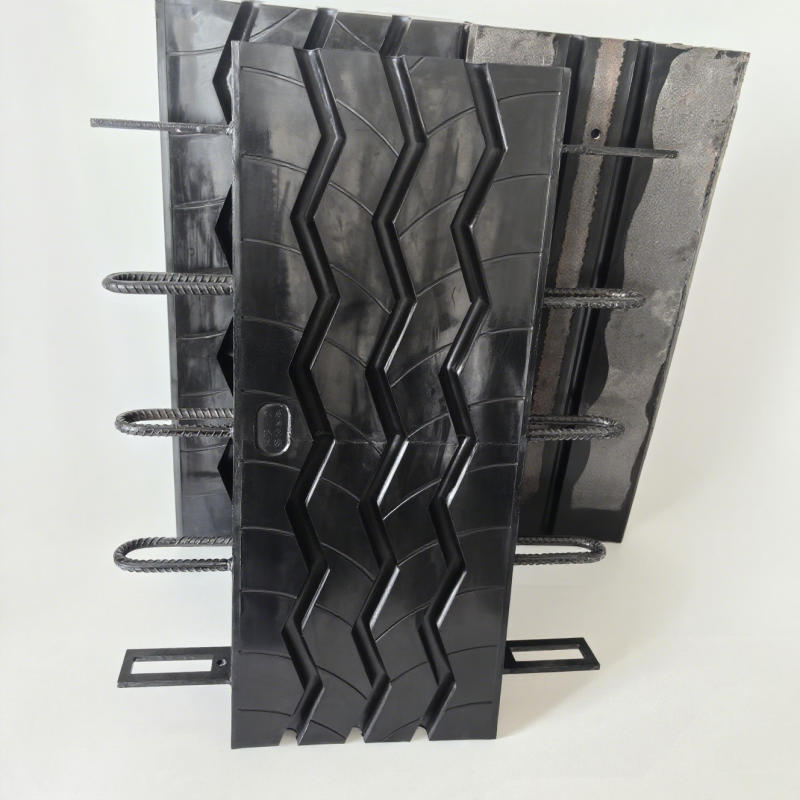 54bdad85016429495f69ae4e7a532d2d