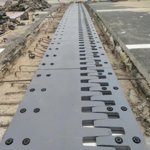 83bb281574b86083926d556c097c7083