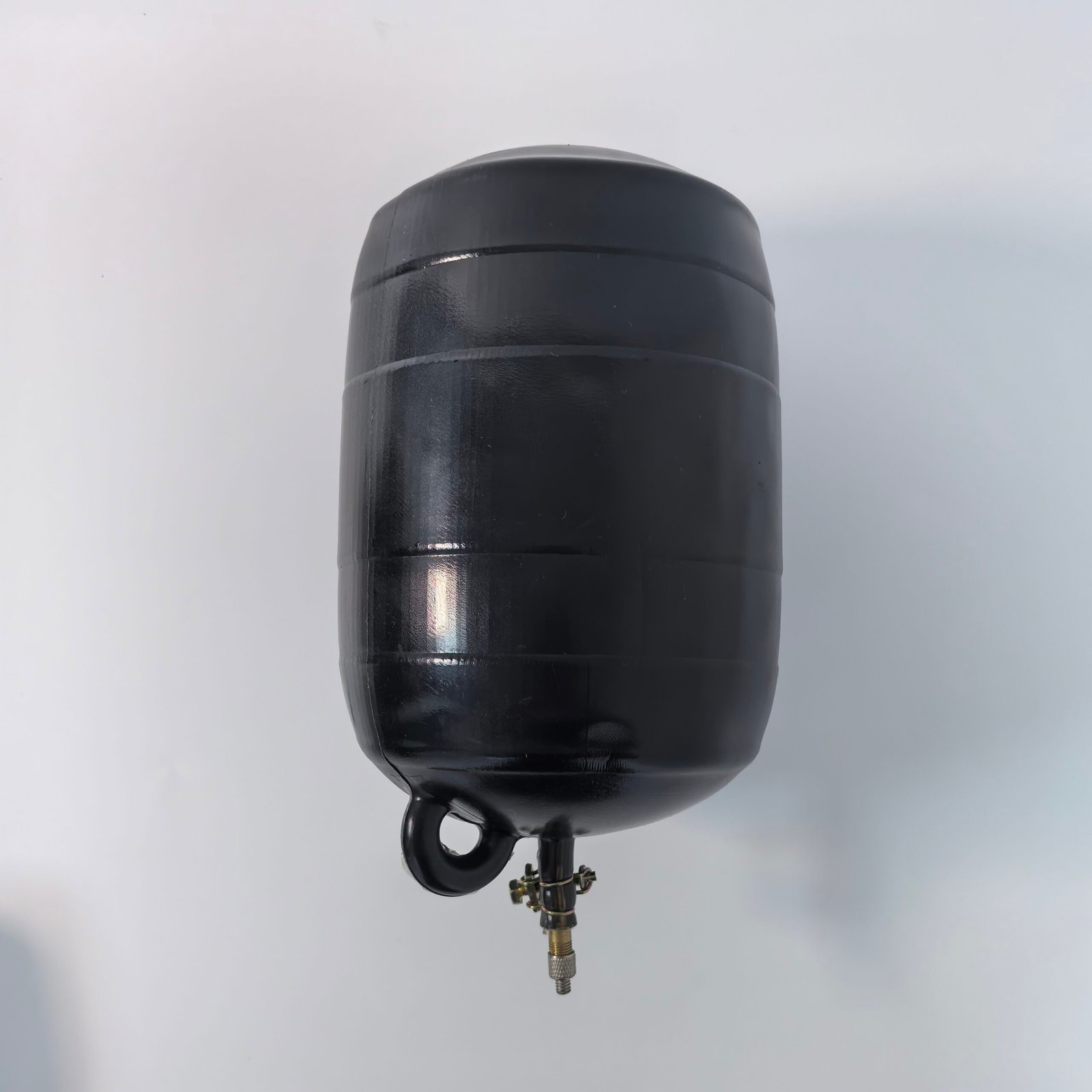 pipeline sealing equipment – rubber water stop pipeline sealing equipment – rubber water stop