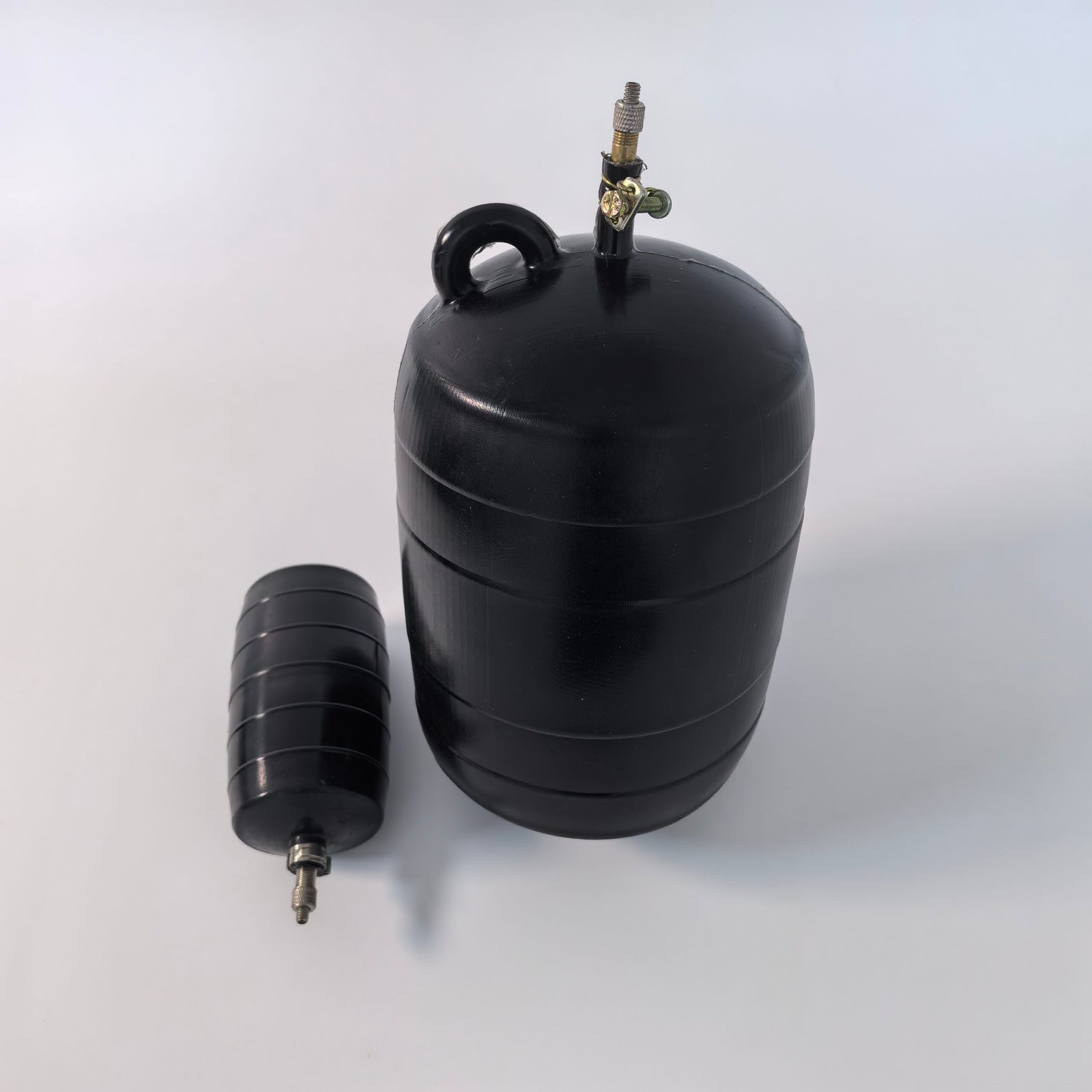 pipeline sealing equipment – rubber water stop pipeline sealing equipment – rubber water stop