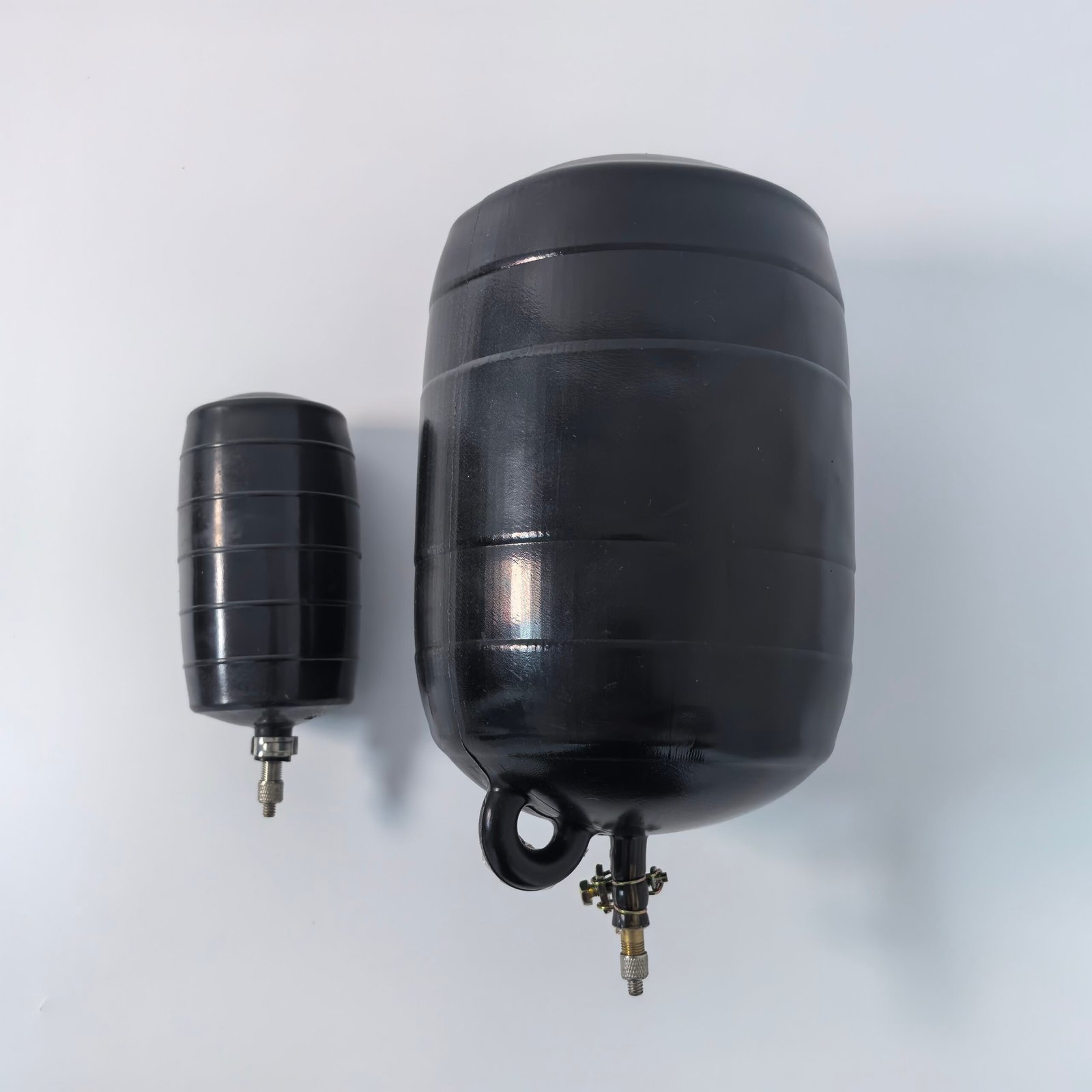 pipeline sealing equipment – rubber water stop pipeline sealing equipment – rubber water stop