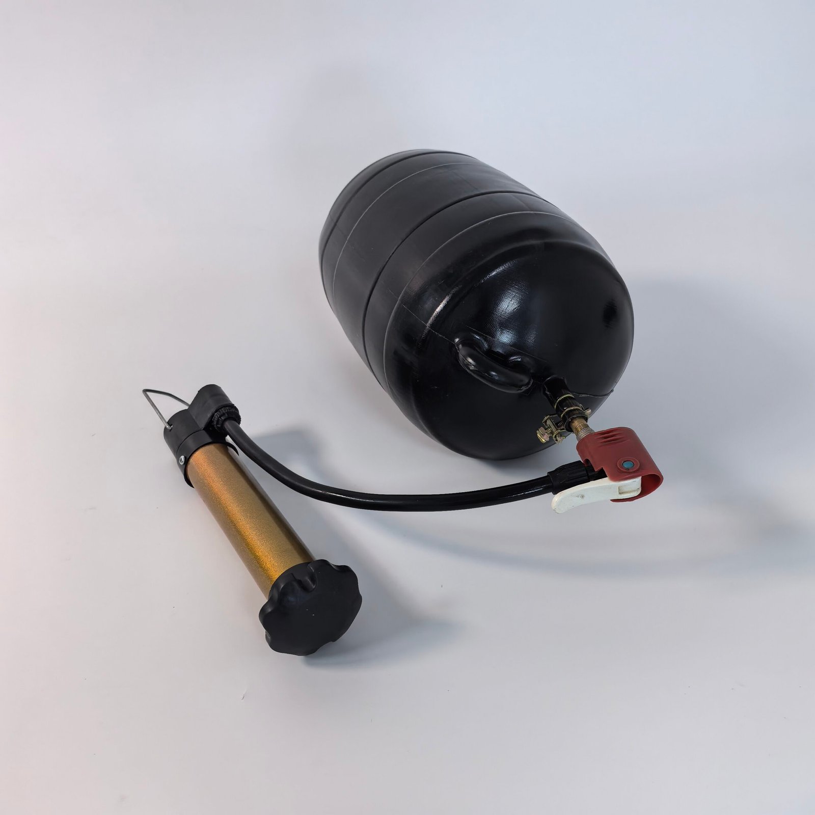 pipeline sealing equipment – rubber water stop pipeline sealing equipment – rubber water stop