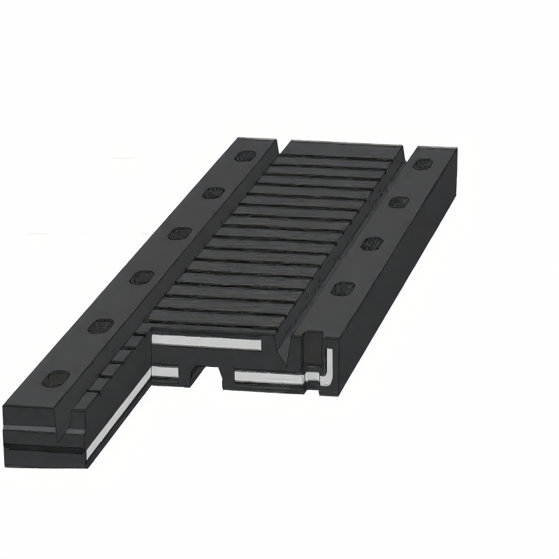 ad0a72069bd2969d87cb67ecca780b7b