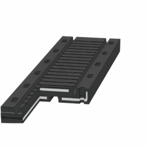 bridge-rubber-expansion-joint-6