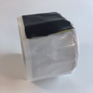 butyl-sealant-tape