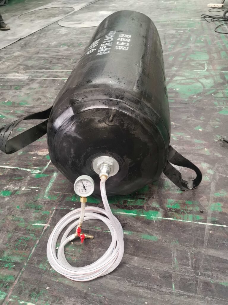 c2f4a796f94aa54543a0fc90e1ed5dfa