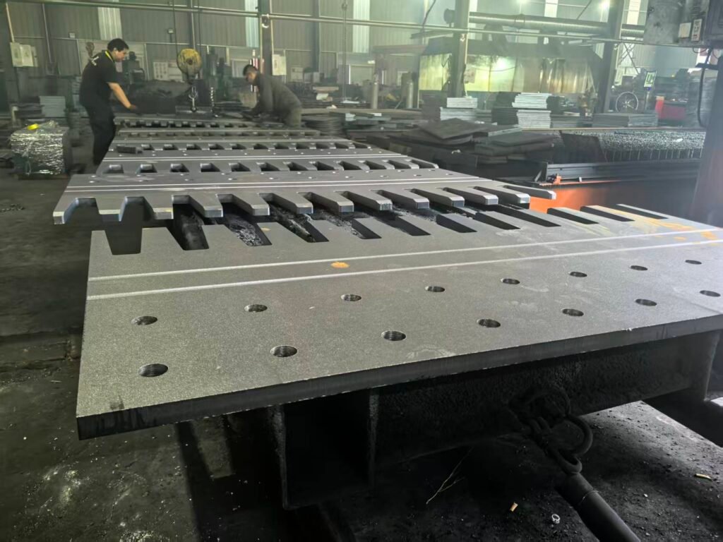 d0a25c4cc50165929884195c5ac74e23