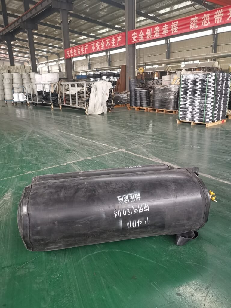 f143e7ec97a43af6d74400847ae8f521