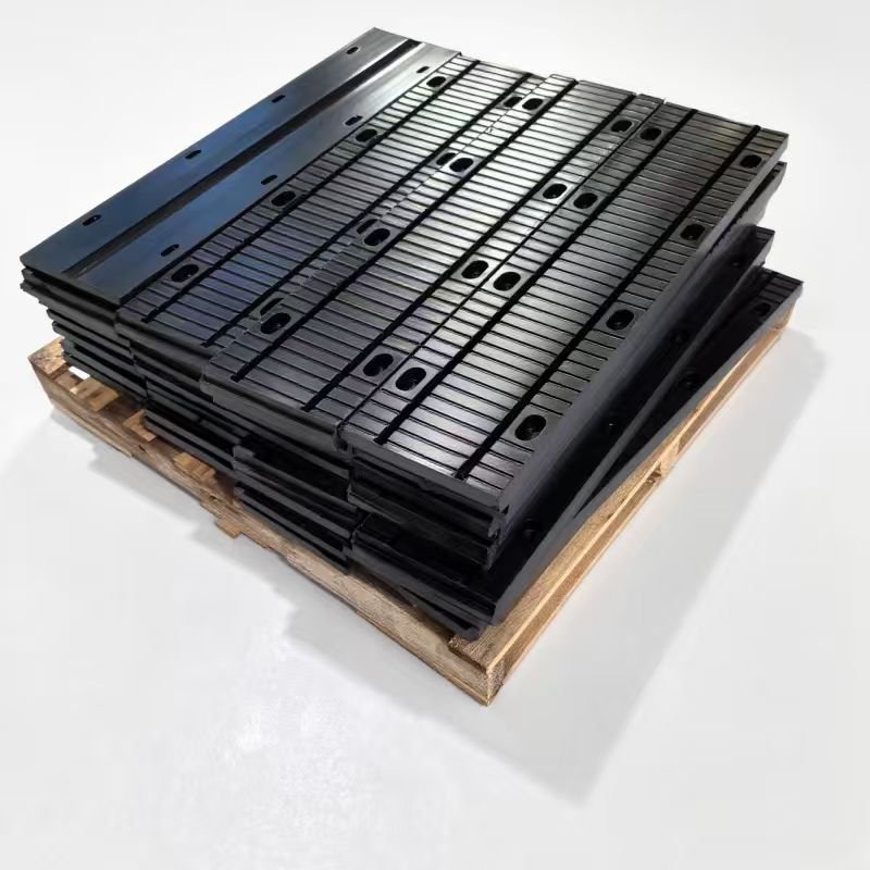 f27b6d96a8860928cd9dcdd1d7b50980