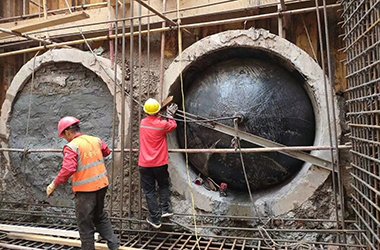 f297c62011f12b389da2d75af4f96240