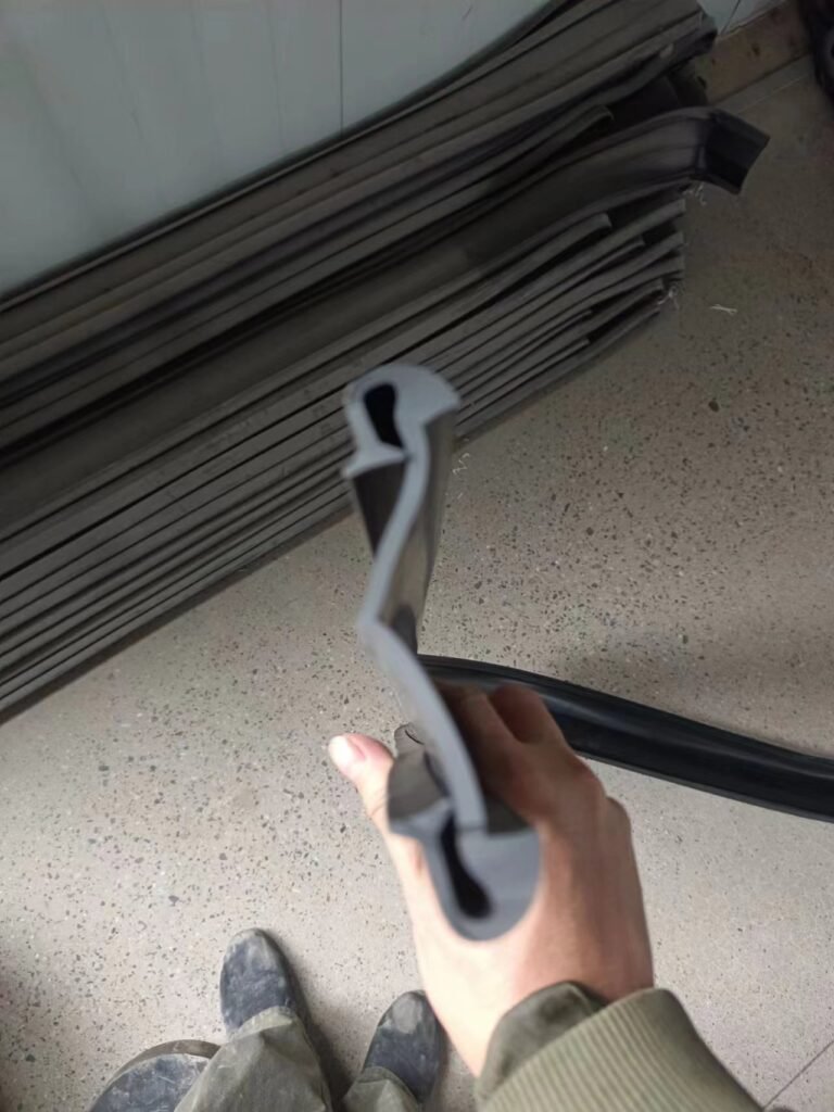 f3a6fde47ae7e0c01a9bd93b6988bd5