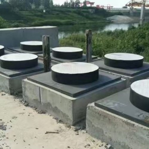 f6be6ab80f3b18e3201ba5a7b05b206b