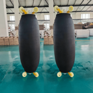 pipeline-rehab-productspipe-plug