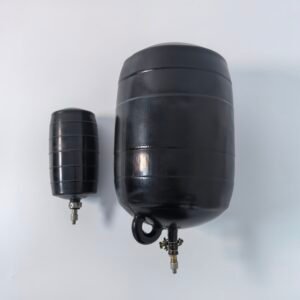 pipeline sealing equipment – rubber water stop