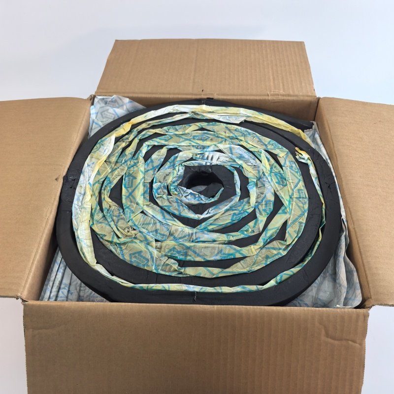 solutions to water containment needs bentonite waterstops