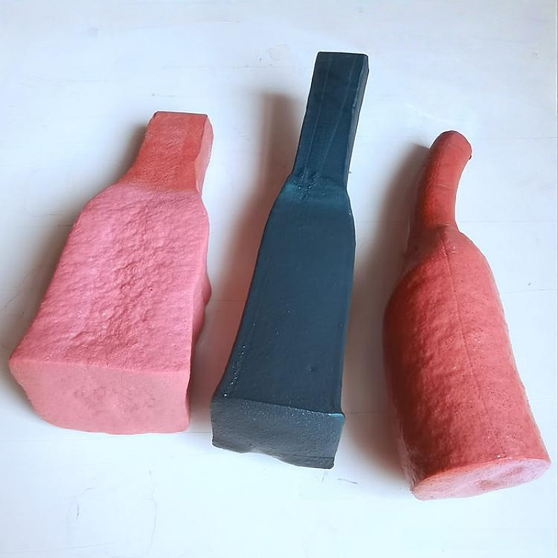 solutions to water containment needs bentonite waterstops